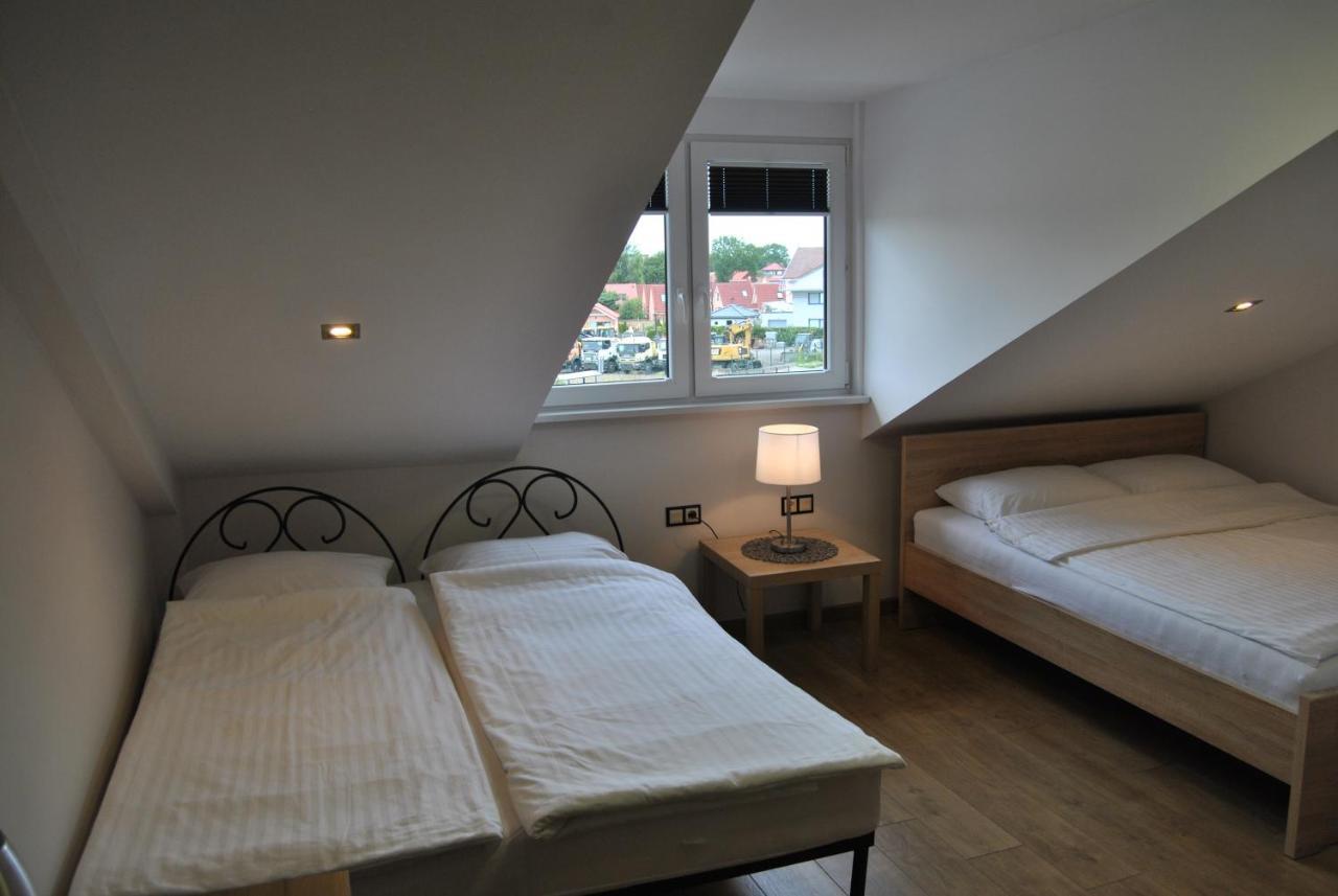 Atlantic Homestay